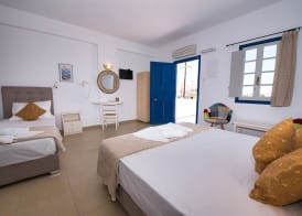 Thira's Dolphin 3