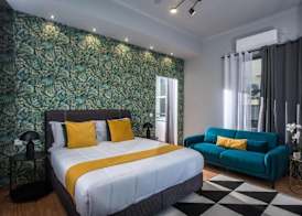 Korai Suites 4