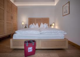 Il Tyrol 5