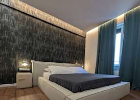 I Bimbi Guesthouse 4