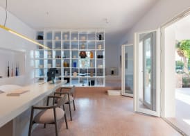 Viva Nove Suites 2
