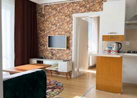 Edirne House 5