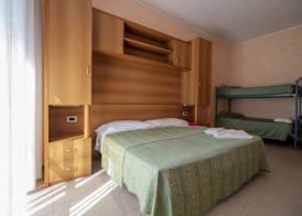 Hotel Nuova Flavia 4
