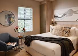The Den 41 Stellenbosch 3