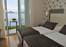 Hotel Bellavista 4