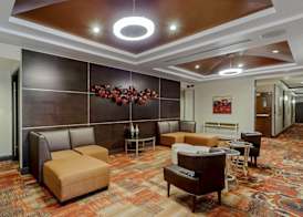 Best Western Premier Denham Inn & Suites 5