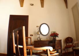 Malandrì B&B 2