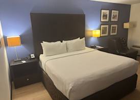 Tryp by Wyndham New Orleans Airport & Conference Center 3