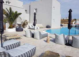 Anamar Santorini 2