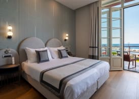 Grand Hotel Torre Fara 5