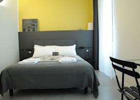 Milano Dreams 4