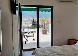 Villa Lutovac Budva 4