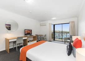 MainStay Suites Townsville 3