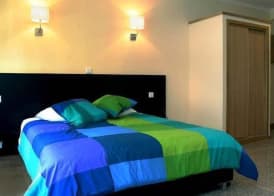 Oporto City Centre Apartments 5