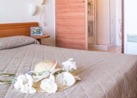 Hotel Roc E Mare 5