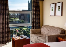 Holiday Inn DUMFRIES by IHG 3