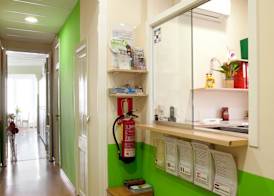 Hostal Felipe 2 5