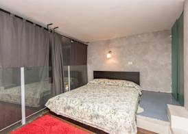 RSH Ara Pacis Enchanting Apartment 2