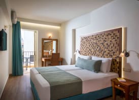Anesis Blue Boutique Hotel 3