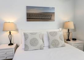 Venice on the Beach Hotel 3