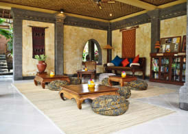 Alam Indah Ubud 3