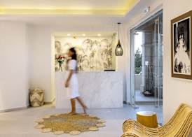 La Stella Suites 2