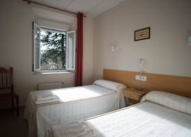 Hotel Rural Villa Onuba 3