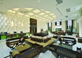 Kacha Resort & Spa, Koh Chang 4
