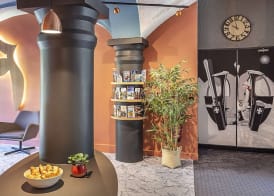 Sure Hotel by Best Western Annecy 2