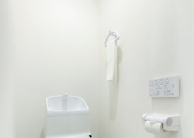 HOTEL THE POINT Kyoto Station South 4