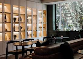 The Annex 2