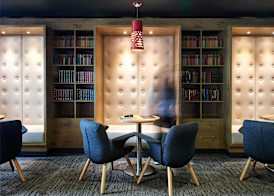 ibis Swansea 3
