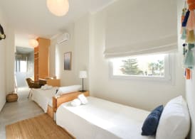 Ammos Suite 3