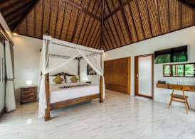 Kubu Manah Ubud 4