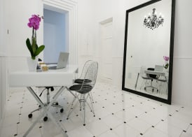 Divina Suites Hotel Boutique - Adults only 2