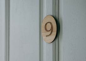 White Lily Suites & Lofts - Adults Only 16 Plus 3