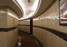 Pearl Executive Hotel Apartments 2