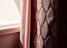 Hotel De Cambis Best Western Premier Collection 4