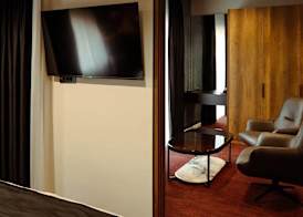 Adler Hotel 4