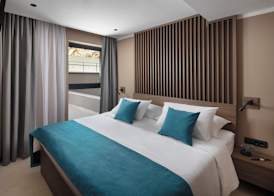 Aminess Alfir Hotel 4