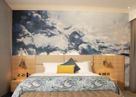 voco ST. DAVID'S CARDIFF by IHG 5