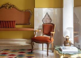 Hotel Riva 2
