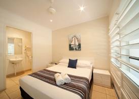 Coastal at Mango House 2
