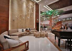 Maayo Hotel 4