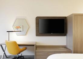 Holiday Inn Express Hyannis - Cape Cod by IHG 4