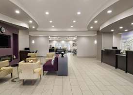 La Quinta by Wyndham Baton Rouge Denham Springs 3