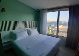 Bistrica Hotel 4