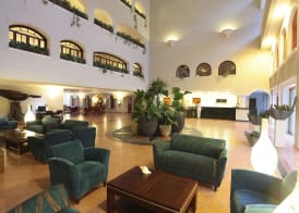Sandos Finisterra All Inclusive 2