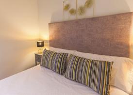 Dorinda Rooms 5