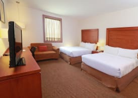 Staybridge Suites QUERETARO by IHG 3